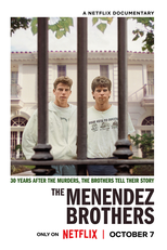 O caso dos irmãos Menendez (The Menendez Brothers)