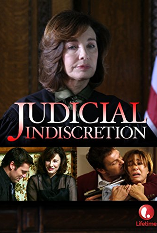 Poster 4 de Filme Na Mira da Justiça (2007)