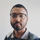 daniel_dias