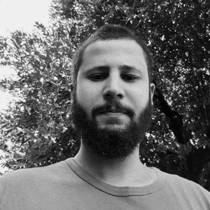 Foto de perfil de João Pedro