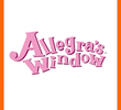 Allegra's Window