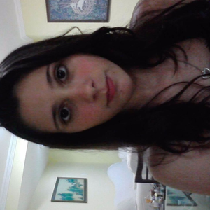 Foto de perfil de Milla Silveira