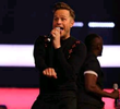 Blind Auditions 4