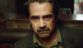 True Detective, segunda temporada - Review