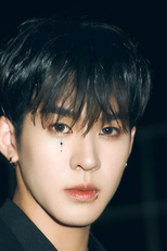 Auau Thanaphum Sestasittikul