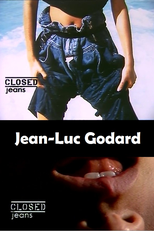 Closed Jeans (Closed Jeans)