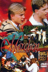 Märchenknaben 3 (Märchenknaben 3)