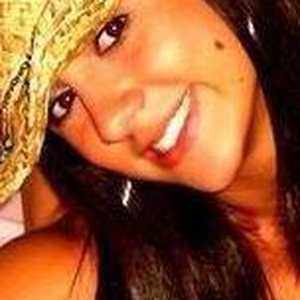 Foto de perfil de Carolina de Castro