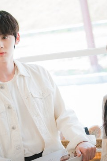 Poster de Episódio 7화 (2023)
