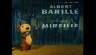 Przygody Colargola/ Barnaby the Bear intro
