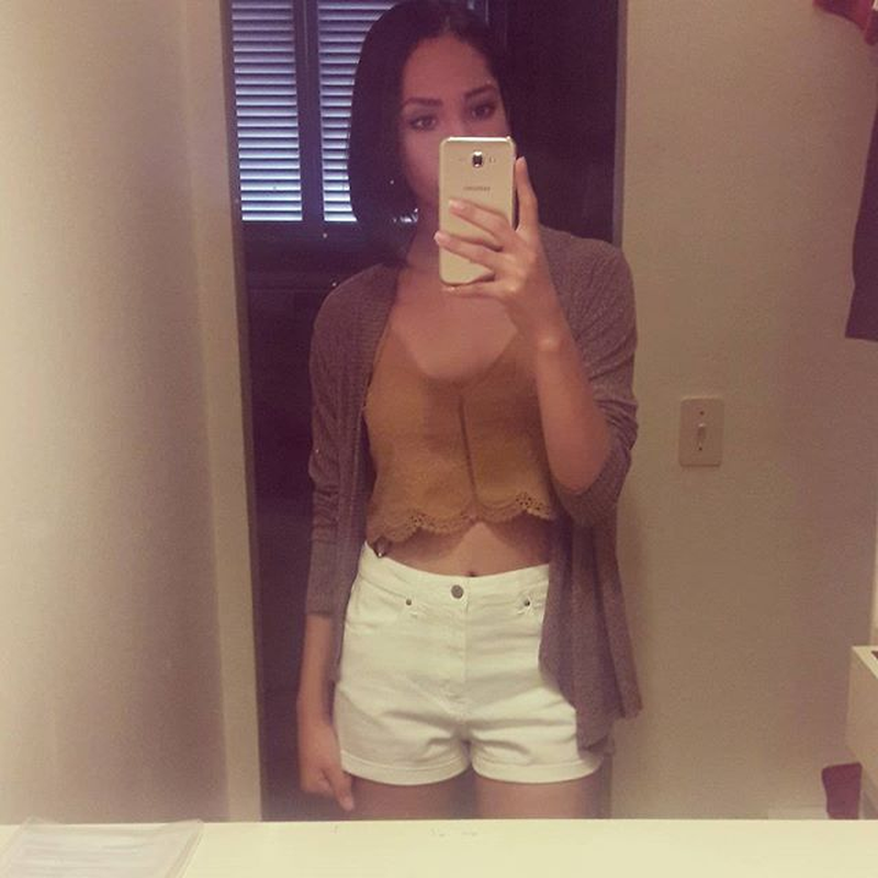 Kelly - Foto 6