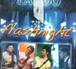 Yahoo - Flashnight