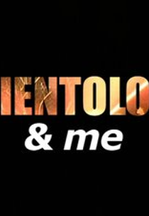 O Mistério da Cientologia (Scientology and Me)