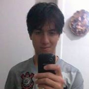 Foto de perfil de Rafael