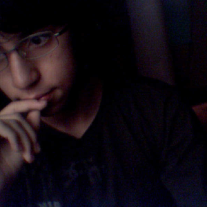Foto de perfil de Daniel