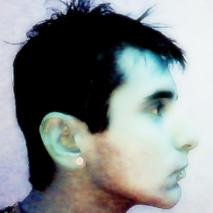 Foto de perfil de Jeison Felicion