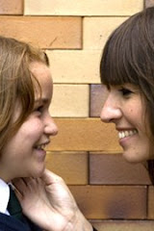 Casos Da Vida : Vida Desfeita (Casos Da Vida : Vida Desfeita)