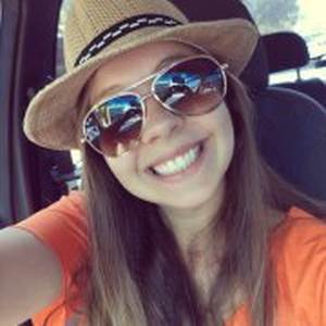Foto de perfil de Carol Giacomini