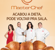 MasterChef Brasil (4ª Temporada)