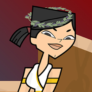 Foto de perfil de mai