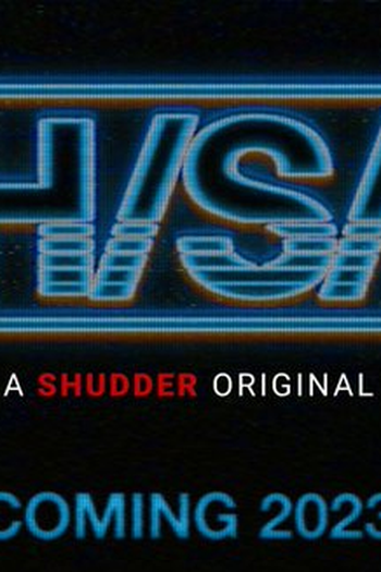  de Filme V/H/S/85 (2023)