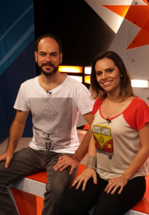 Alto-Falante (Alto-Falante)