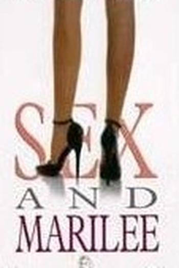  de Filme Sex And Marilee (2005)