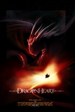 Coração de Dragão (Dragonheart)