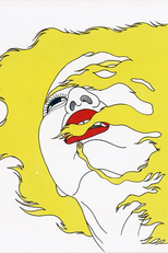 Crayon Angel (Crayon Angel)