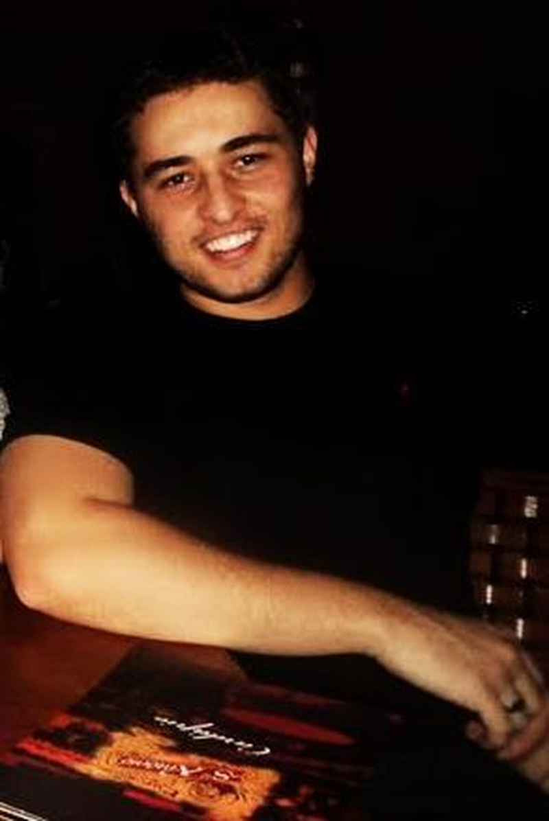Igor Ribeiro - Foto 1