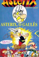 Asterix, o Gaulês