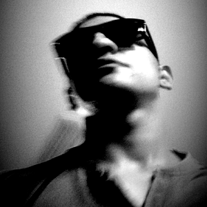 Foto de perfil de Wesley