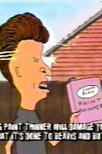 Poster de Episódio Home Improvement (1993)
