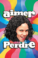 Heads or Fails (Aimer Perdre)