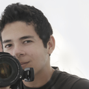 Foto de perfil de Antônio