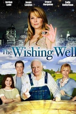 The Wishing Well (The Wishing Well)