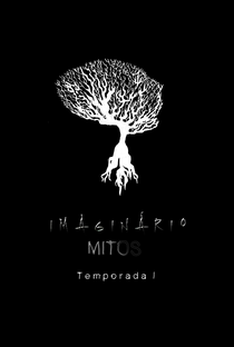 Imaginário - Mitos - Poster / Capa / Cartaz - Oficial 1