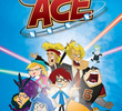 Ace