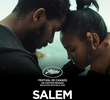 Salem