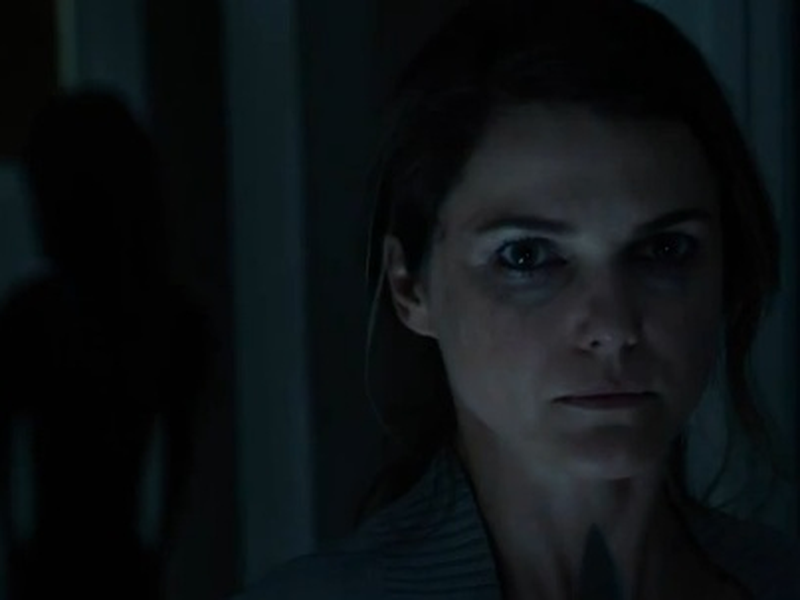 Foto 4 de Os Escolhidos