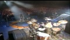 Guns N' Roses - Nightrain (Live in Tokyo 1992) HD