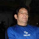 Paulo E Silva
