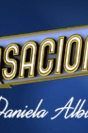  de TV Sensacional com Daniela Albuquerque (2017)