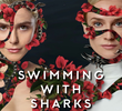 Swimming with Sharks