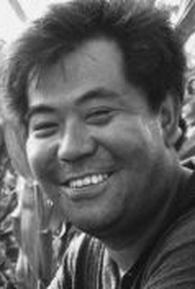 Shinsuke Ogawa
