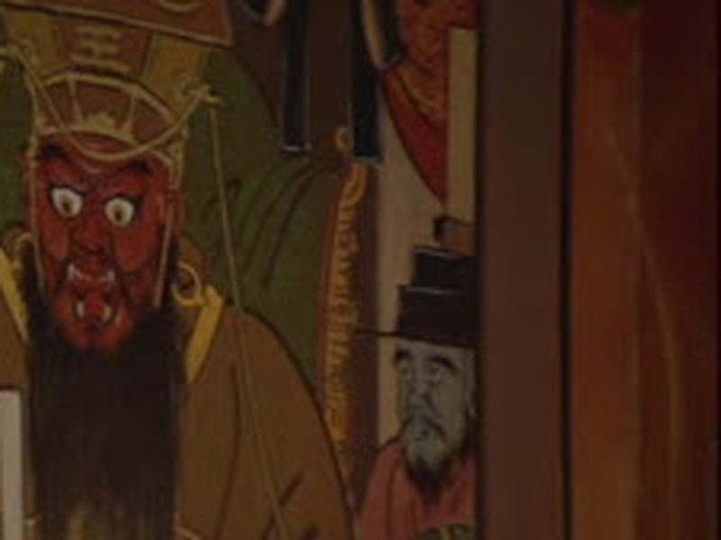 Foto 8 de Nuns That Bite