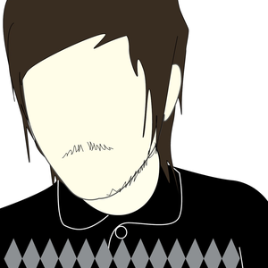 Foto de perfil de güi baptista