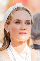 Diane Kruger