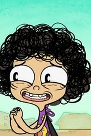 Poster de Episódio Embarque Nessa Onda (2015)