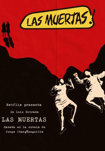 As Mortas (Las Muertas)